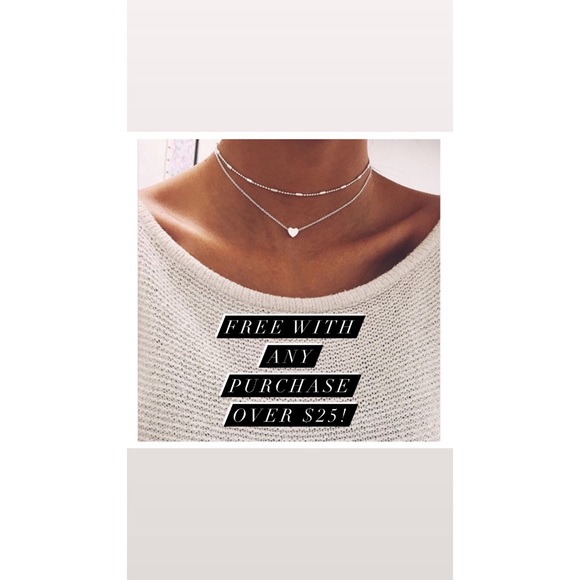 𝚆𝚎𝚕𝚌𝚘𝚖𝚎 𝚝𝚘 𝚖𝚢 𝚌𝚕𝚘𝚜𝚎𝚝 🖤✨ - Picture 2 of 2